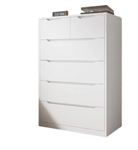 6- Chest of Drawers