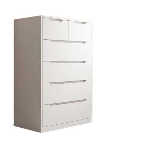 6- Chest of Drawers